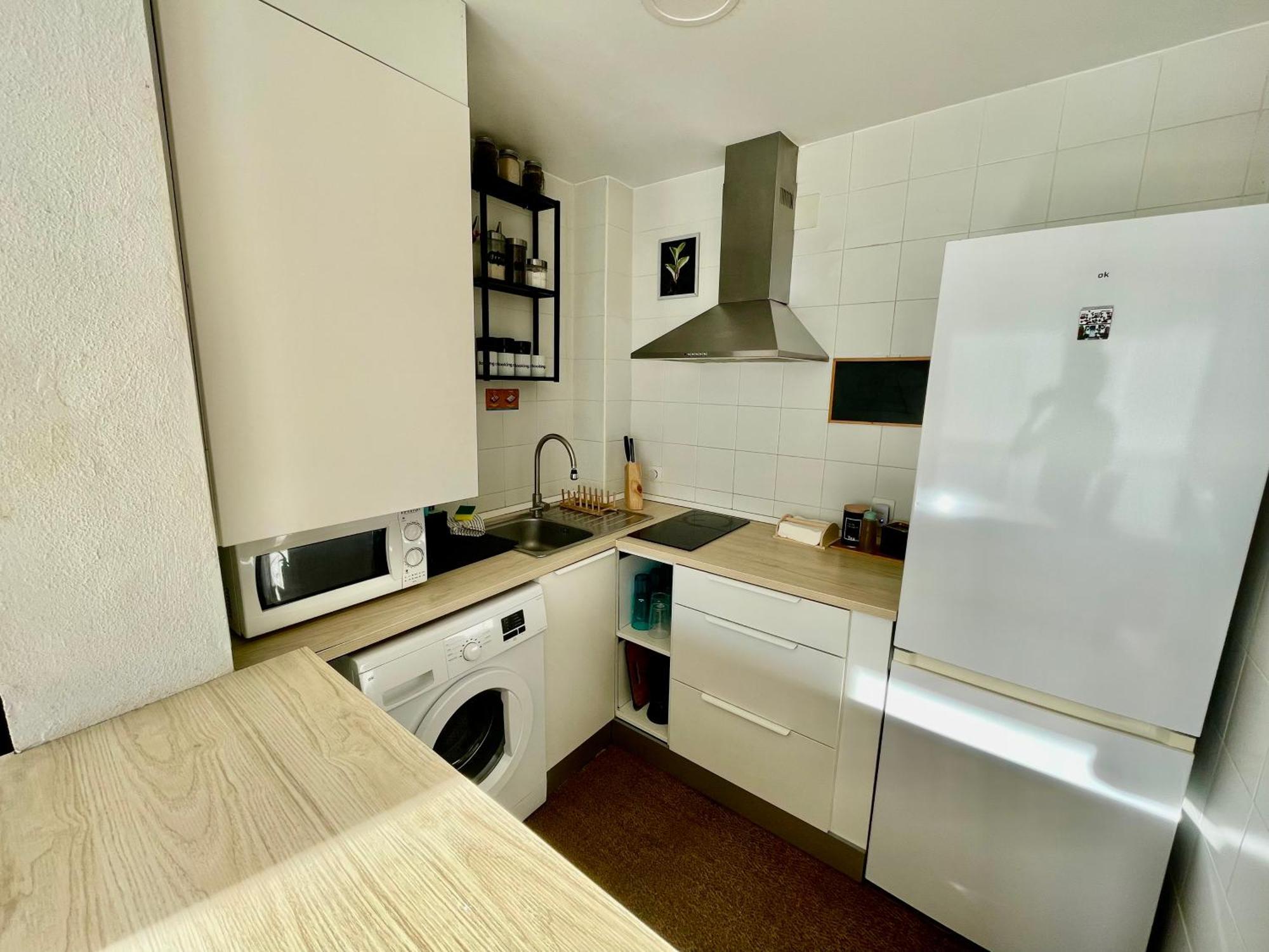 Casa Rural Una Ventana A La Montana 아레세나 외부 사진